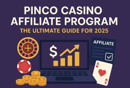casino pinco online